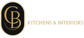 Con Brouder Logo